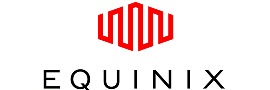 Equinix
