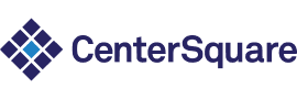 CenterSquare