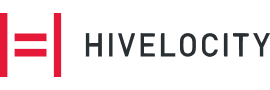 Hivelocity