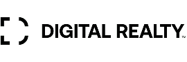 Digital Realty