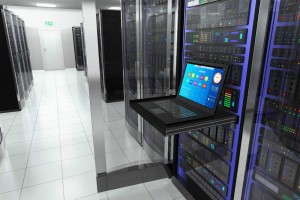 1U Colocation Advantages and Pricing