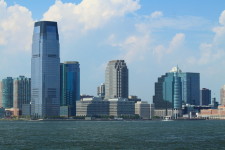 Benefits of a New Jersey Colocation Data Center