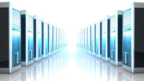 Doral Colocation