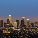 Finding Colocation Services in Los Angeles