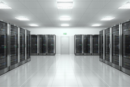 South Dakota Colocation