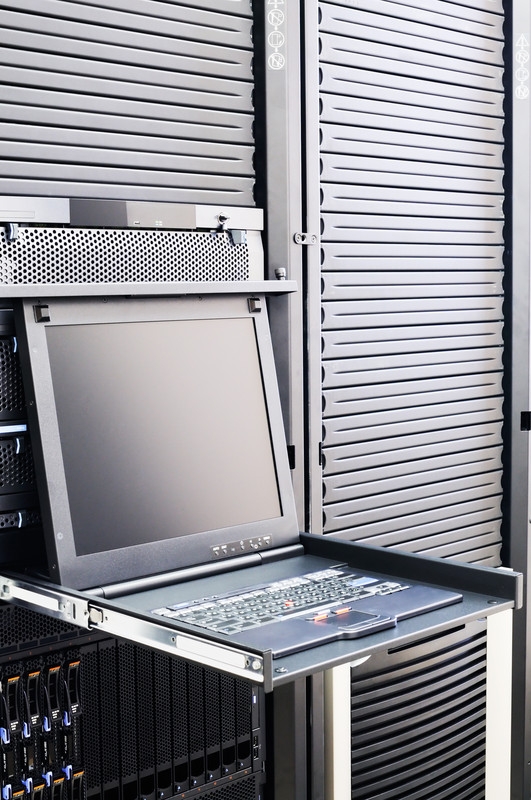 How to Find the Best Dedicated Server Reviews