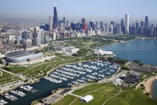 Affordable and Reliable Server Colocation in Chicago