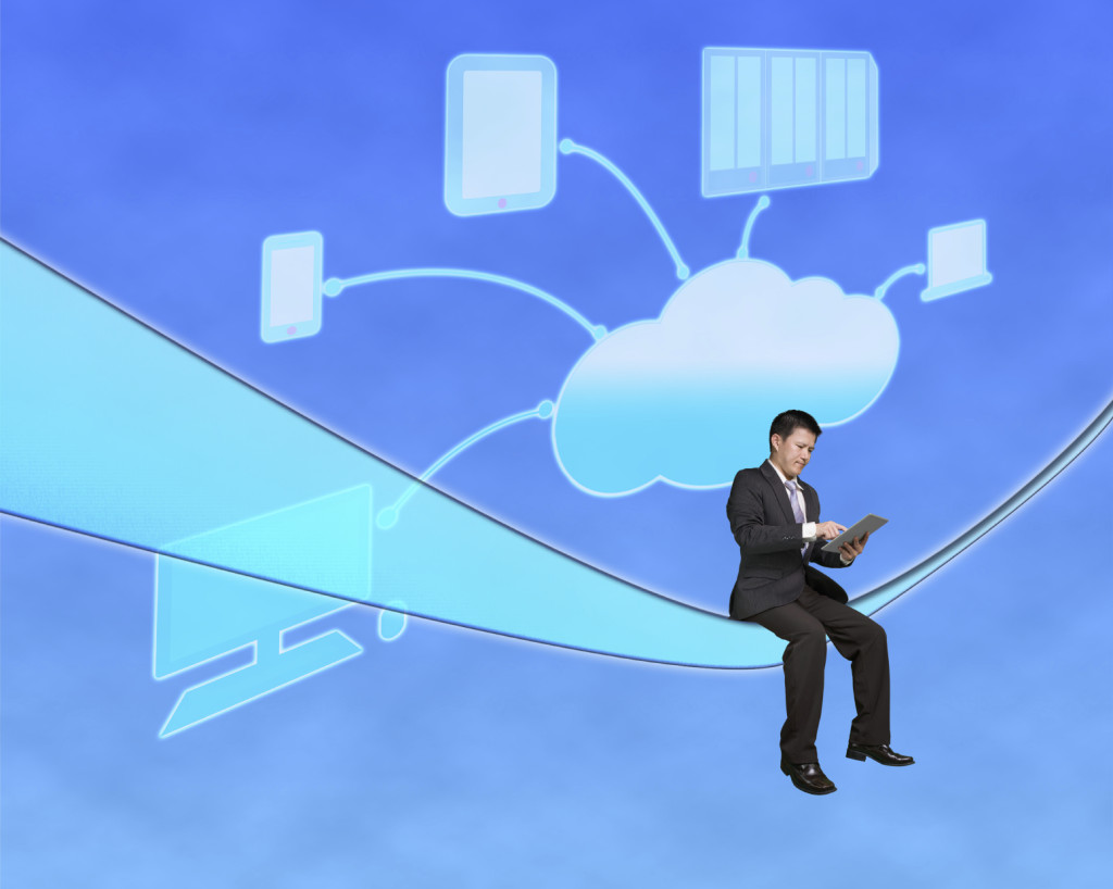 The Best Operating Systems For Personal And Business Use