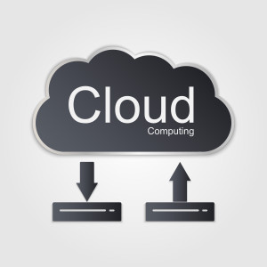 3 Cloud Hosting Solutions Built for Business Owners