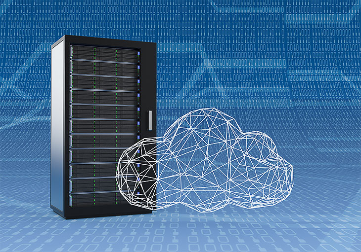 1U Server Colocation Buying Criteria