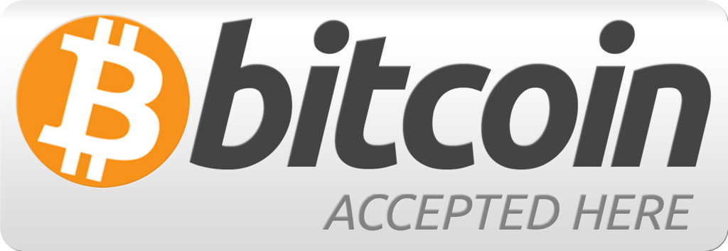 bitcoing-mining-colocation-providers