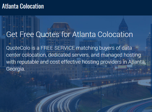 atlanta-colocation-service-pricing