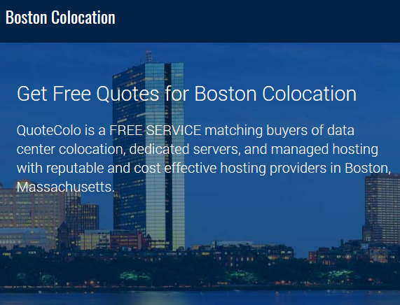 boston-colocation-pricing