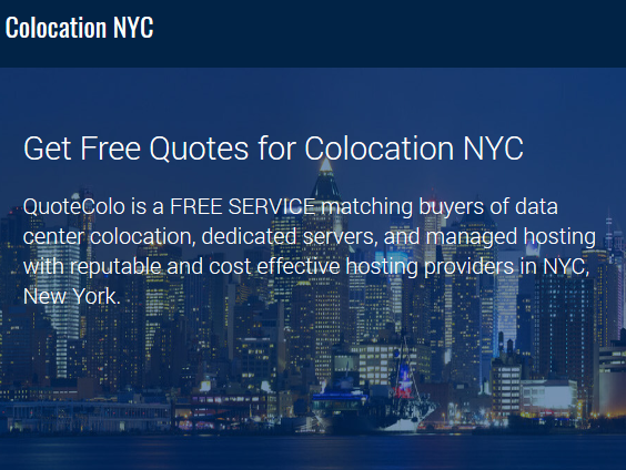 colocation-new-york-city-colocation-pricing