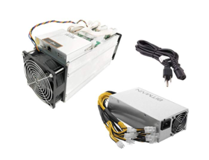 Antminer S9 for sale with price