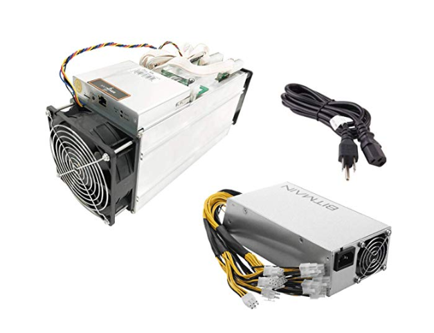 antminer t15