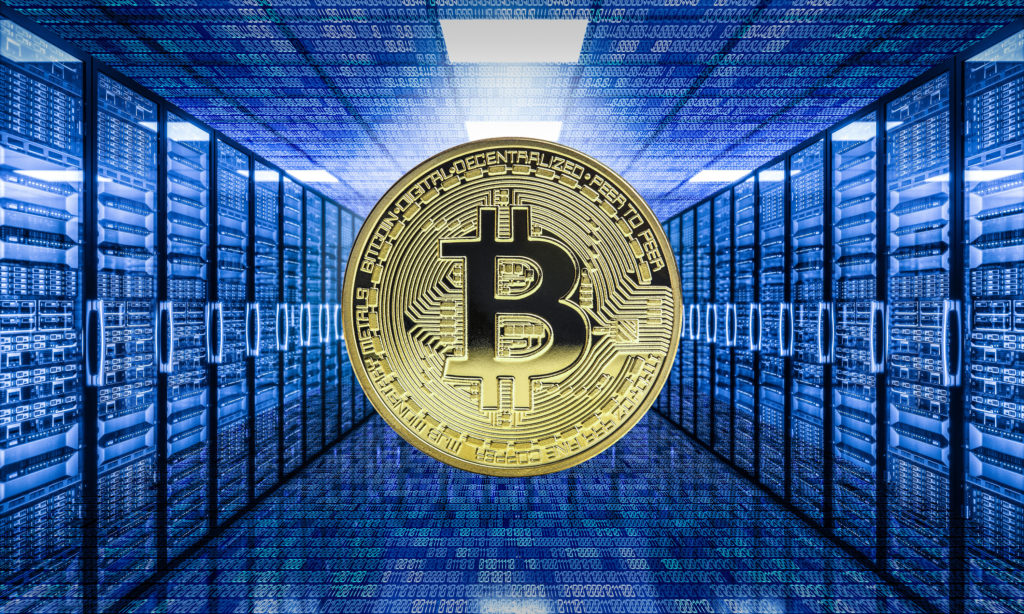 scrypt coin cloud mining bitcoins