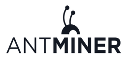 Bitmain AntMiner Logo