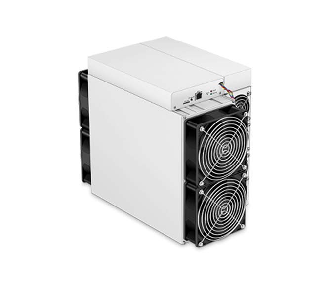 Antminer S19J Pro prices and inventory
