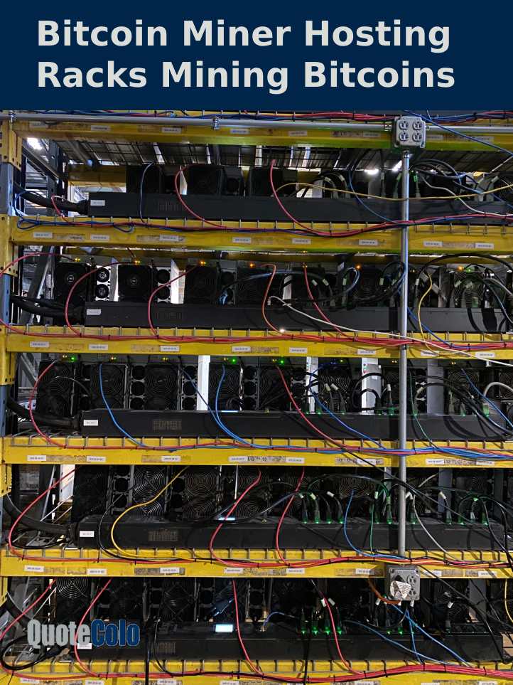 How Does Blockchain Work?