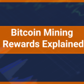 Who Gets the Bitcoin Mining Rewards?