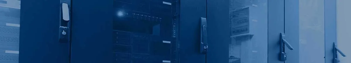 Crypto Mining Hosting Services