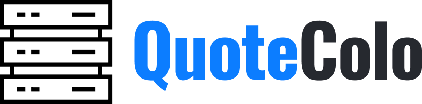 www.quotecolo.com
