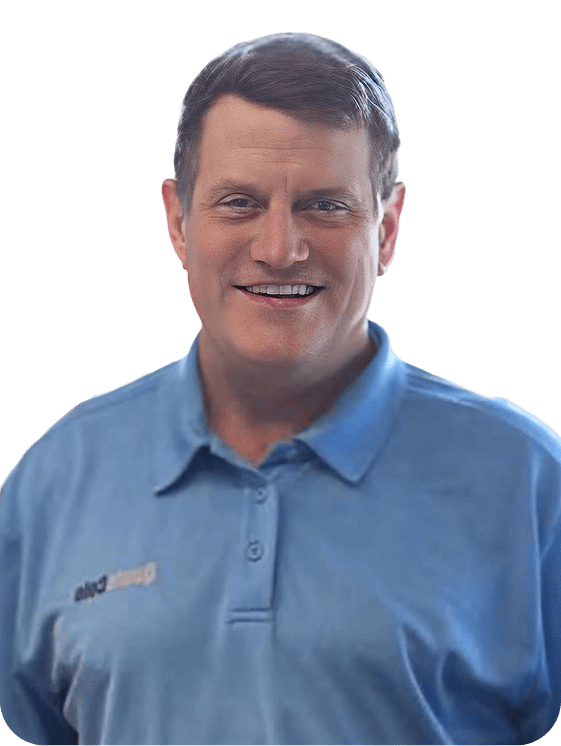 Bob Spiegel, CEO at www.quotecolo.com