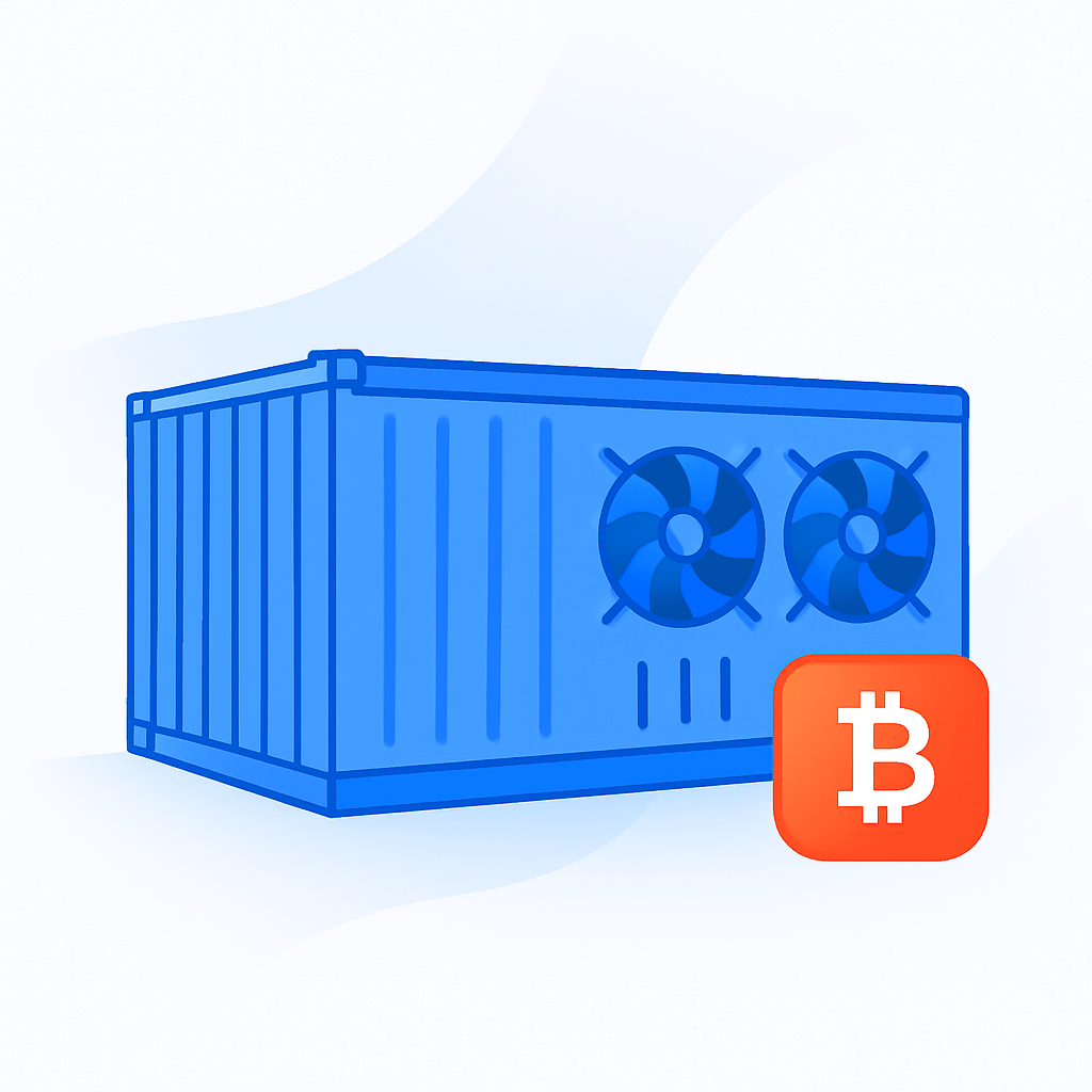 Bitcoin Miners For Sale - Buy Bulk, New and Used ASIC Miners For Sale