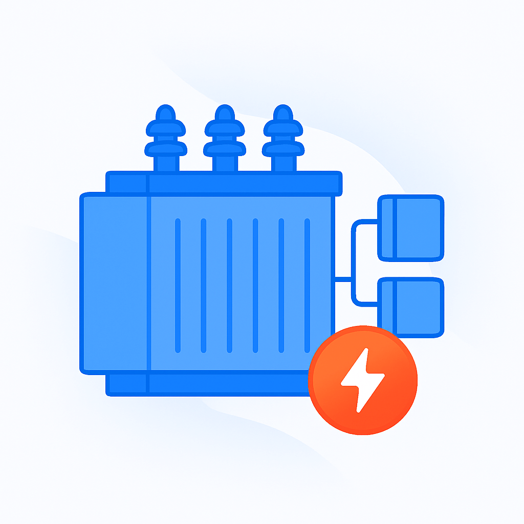 Bitcoin Miners For Sale - Buy Bulk, New and Used ASIC Miners For Sale