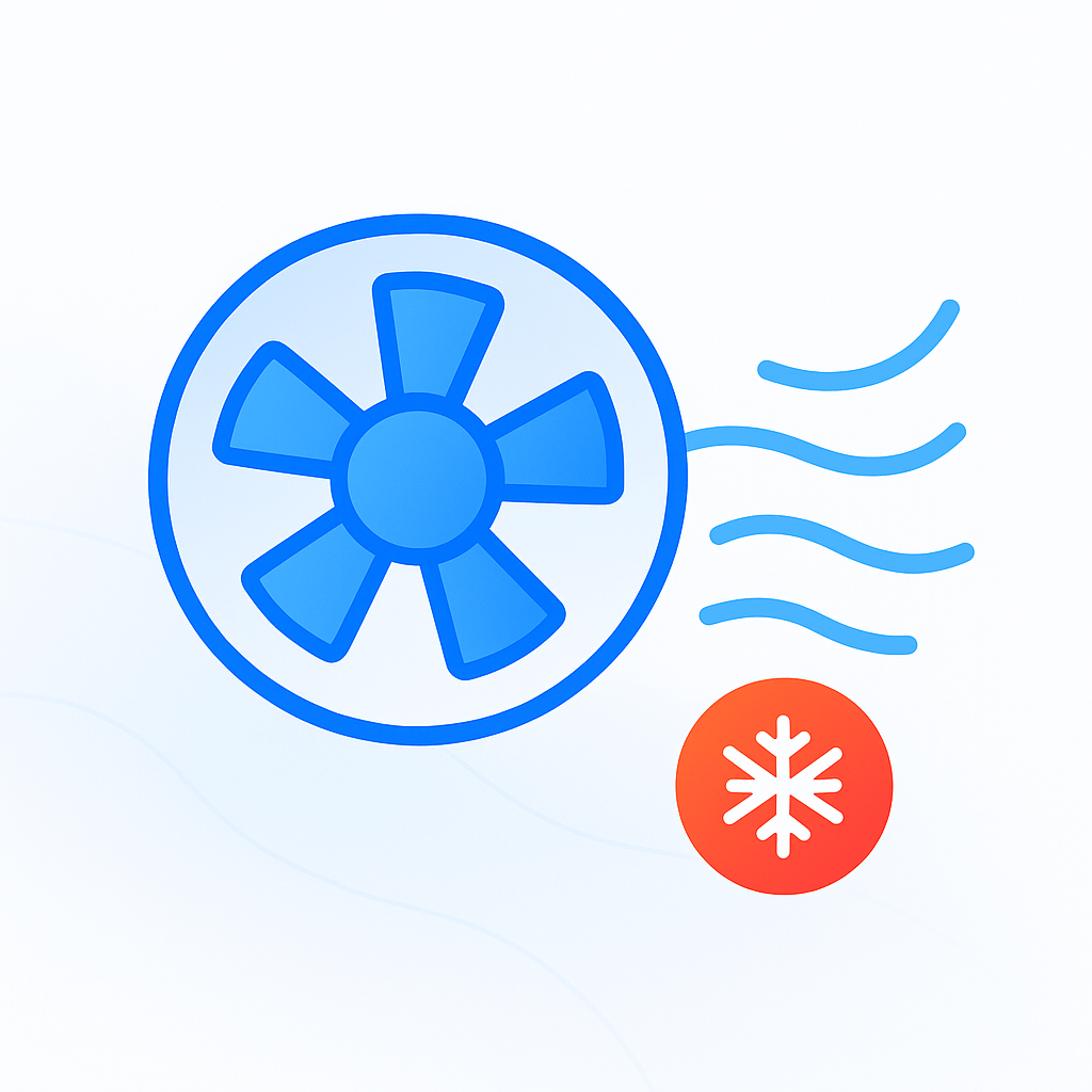 Bitcoin Miners For Sale - Buy Bulk, New and Used ASIC Miners For Sale