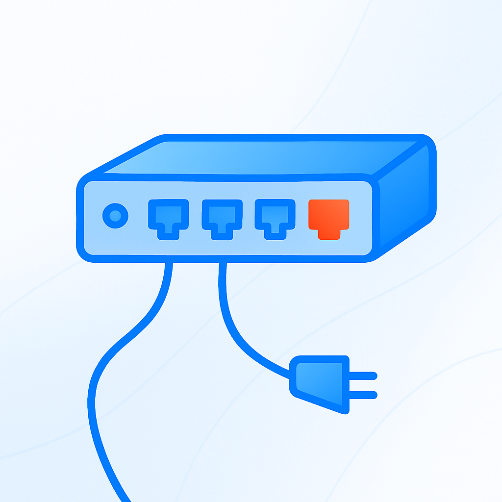 Bitcoin Miners For Sale - Buy Bulk, New and Used ASIC Miners For Sale