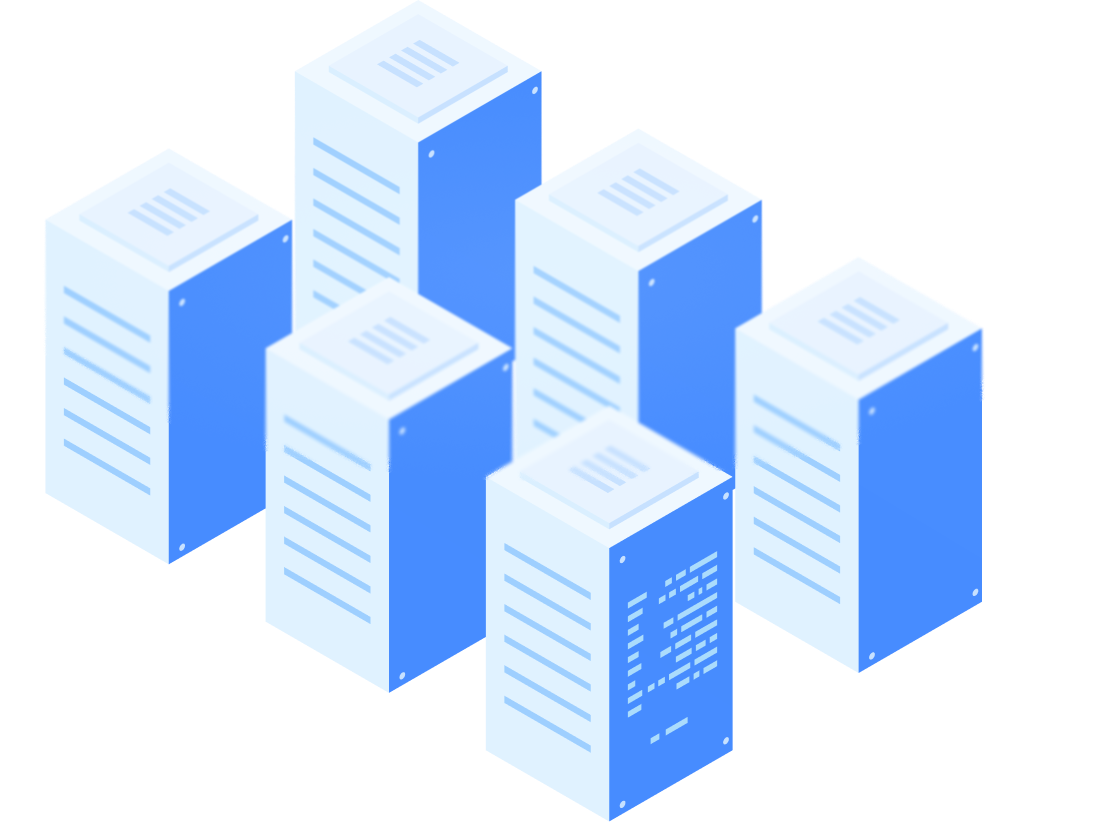 Colocation Comparison