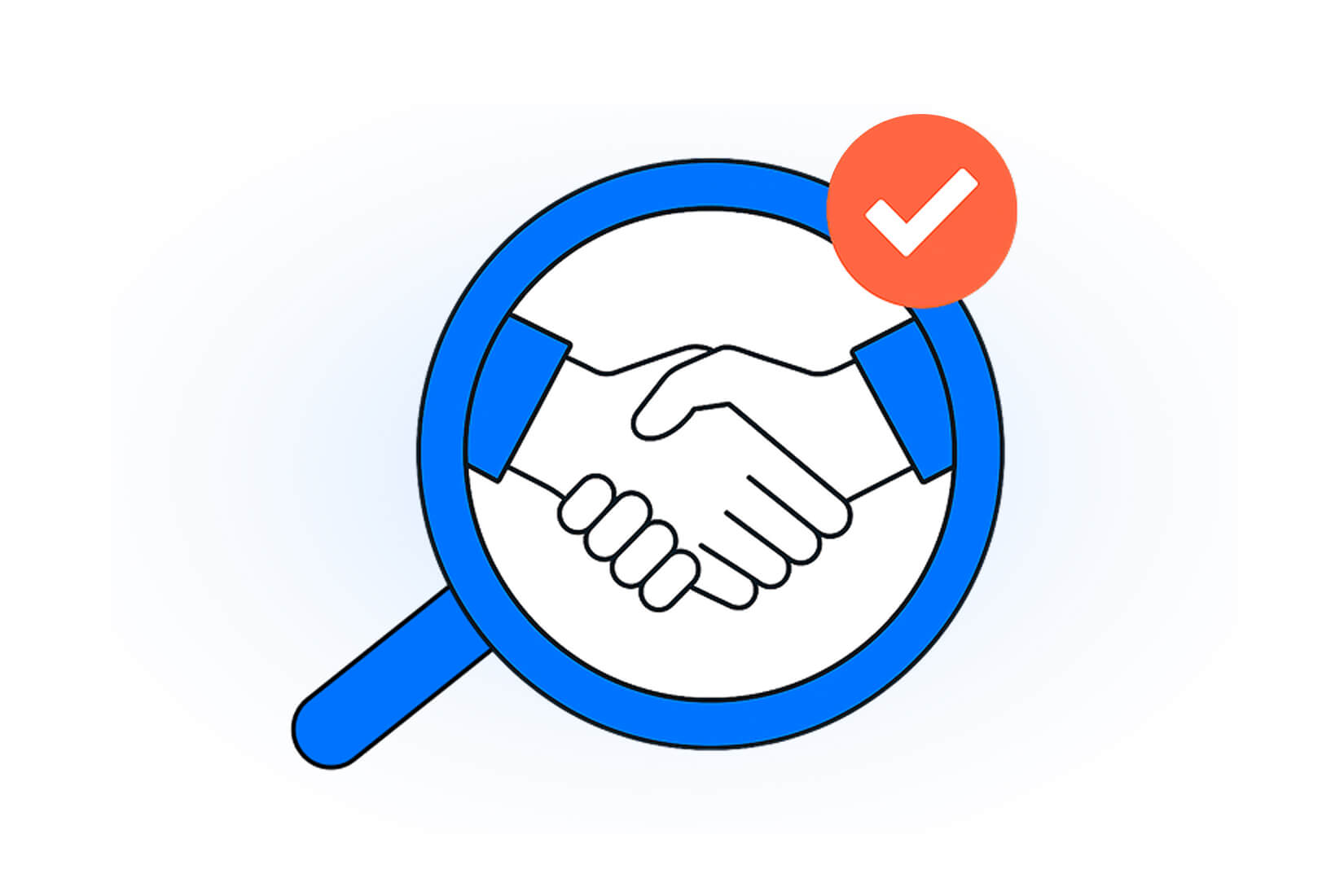 Choose Your Best Option