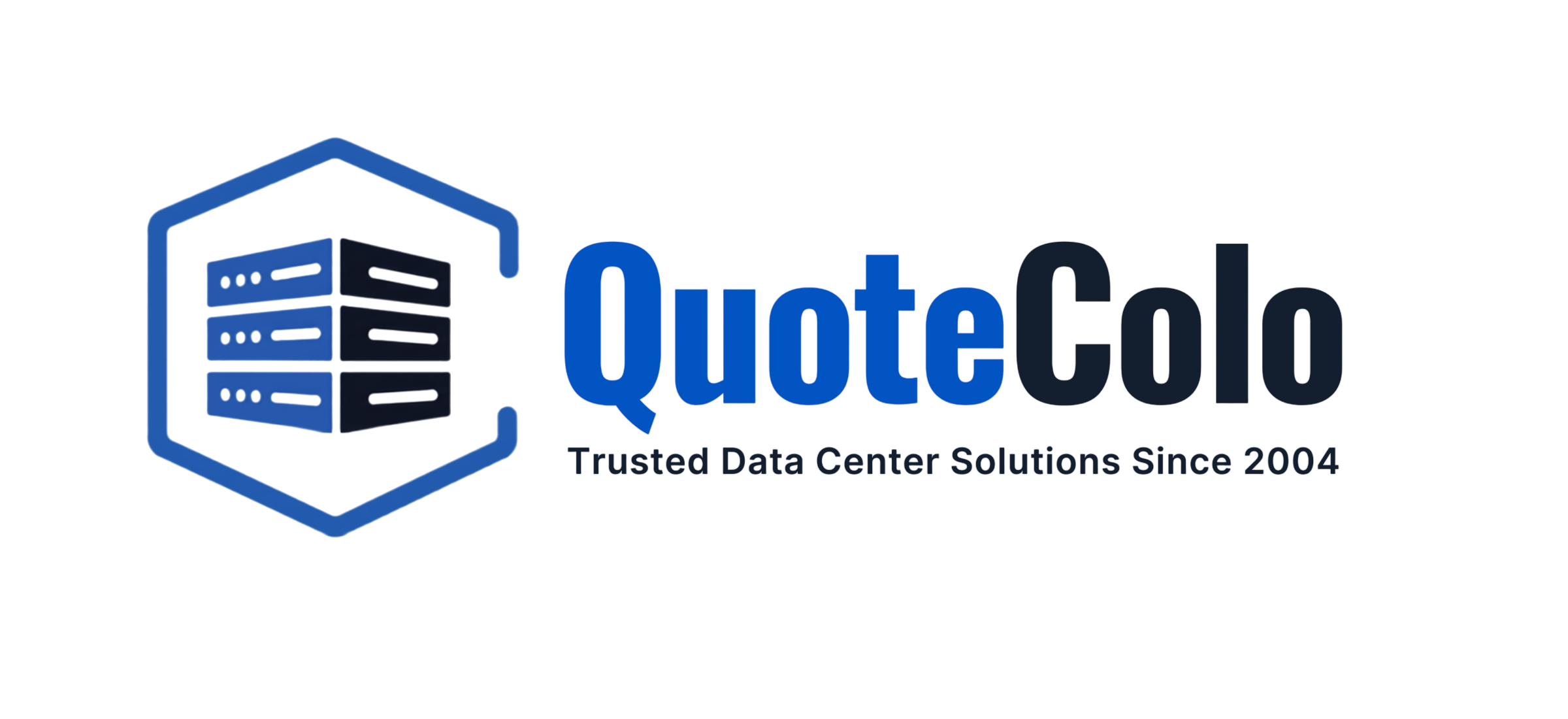 QuoteColo