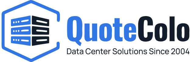 QuoteColo