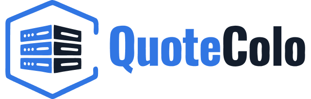 QuoteColo