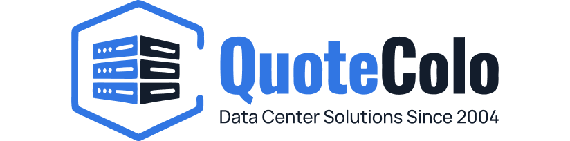 QuoteColo