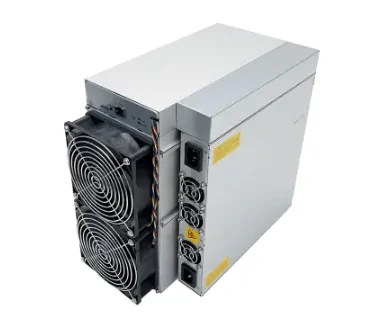 AntMiner S19 pro price