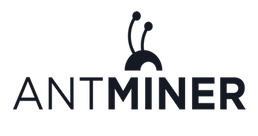 Bitmain AntMiner Logo